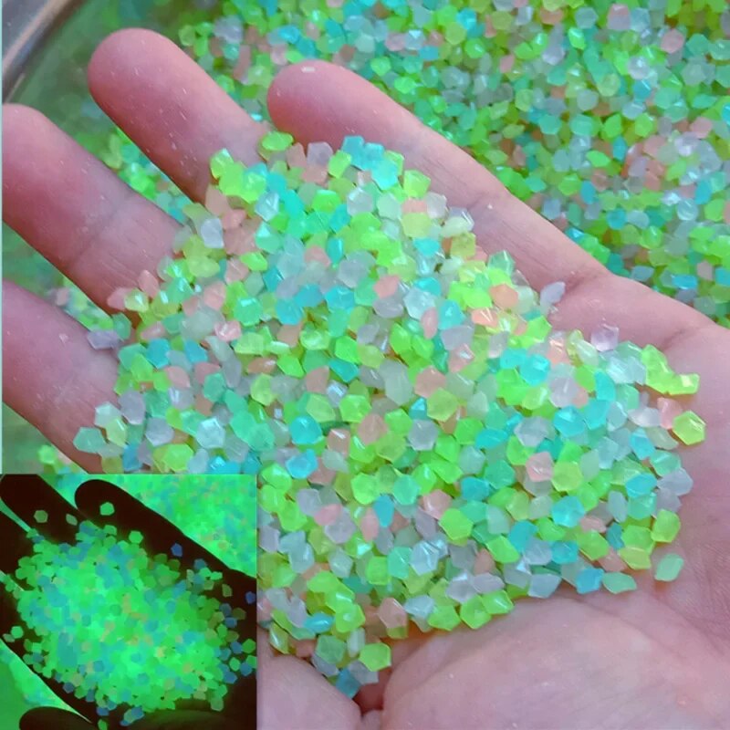 明るい砂の小石,1000個,3〜5mm,家,庭,庭,庭,屋外 - Marine Fish Tank のレビューと価格