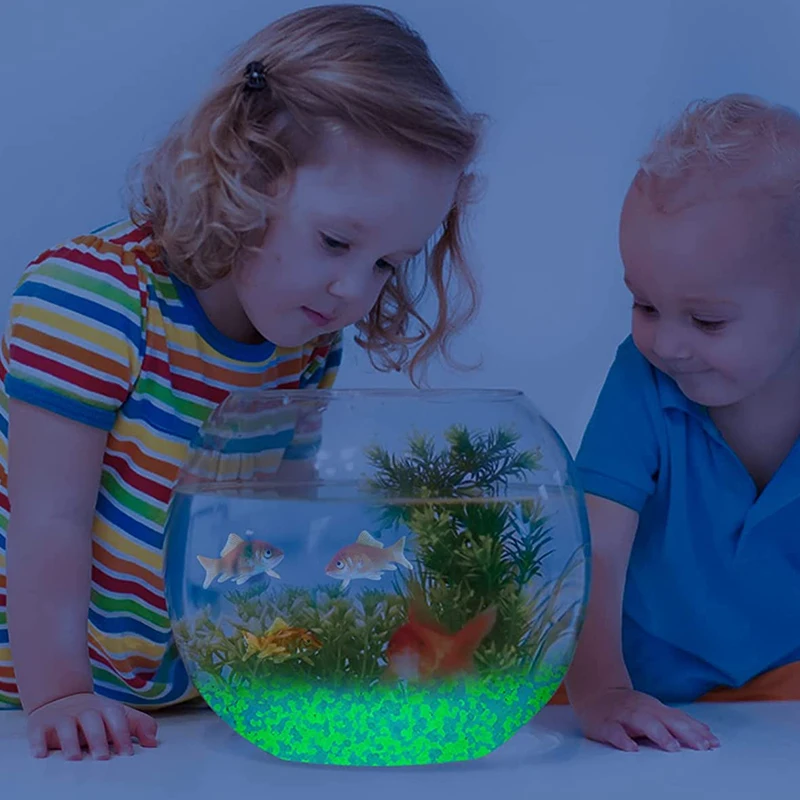 明るい砂の小石,1000個,3〜5mm,家,庭,庭,庭,屋外 - Marine Fish Tank のレビューと価格