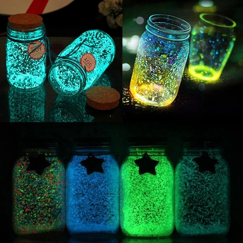明るい砂の小石,1000個,3〜5mm,家,庭,庭,庭,屋外 - Marine Fish Tank のレビューと価格