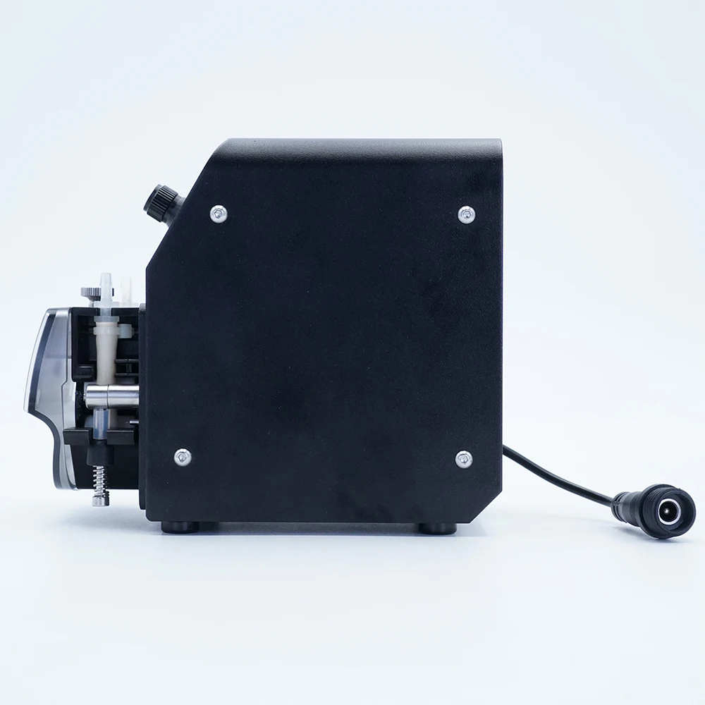 Kamoer FX-STP-3 高精度ステッピングモーター  - Reef Aquarium のレビューと価格