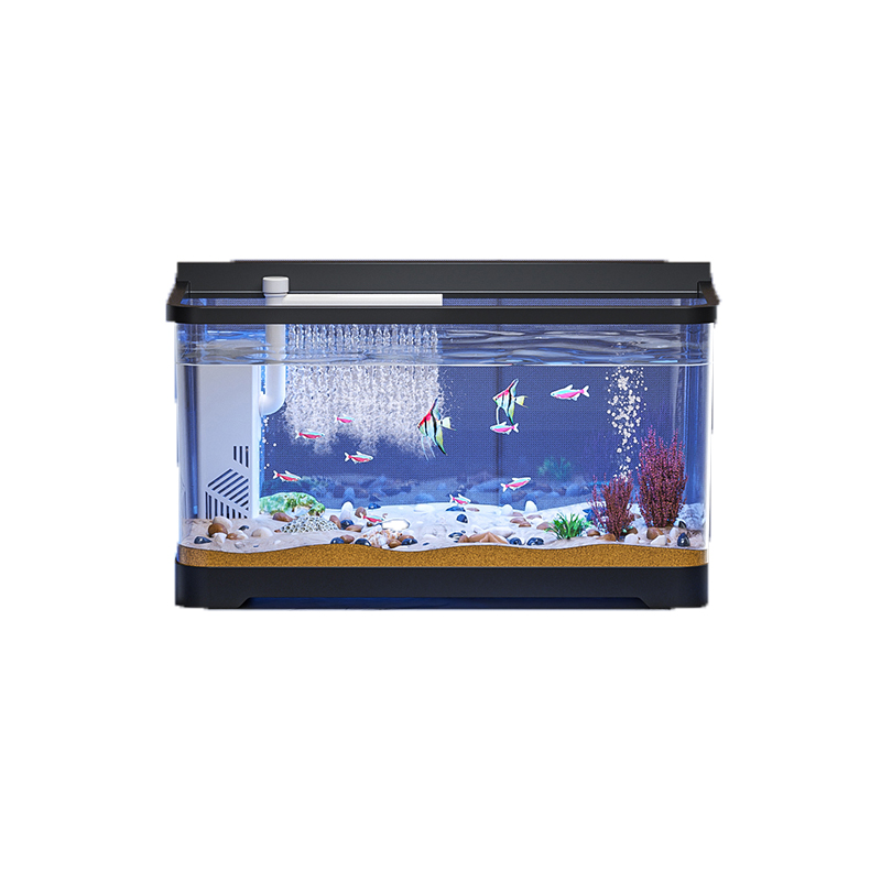 ミニ水族館スターターキット,サイレントウォーターフィルター, - Reef Tank Filter のレビューと価格