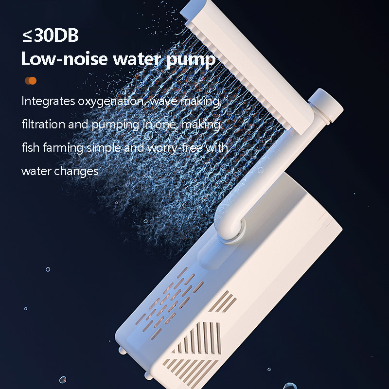 ミニ水族館スターターキット,サイレントウォーターフィルター, - Reef Tank Filter のレビューと価格