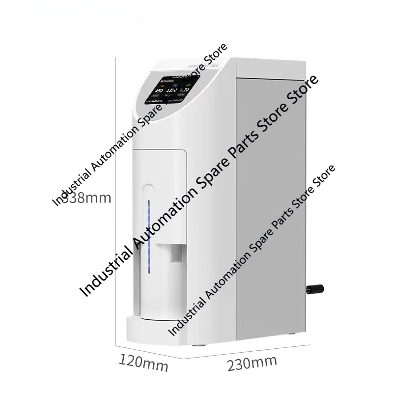 カモアーリーフマスターSPA多項目水質計、水槽に最適 - Reef Aquarium のレビューと価格