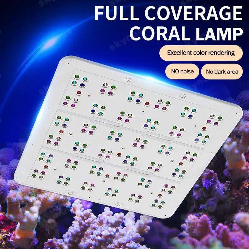 TLF KASSRAY T210 210W フルカバレッジ  - Marine Coral のレビューと価格