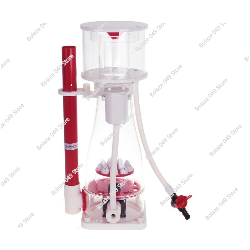 RS-Cシリーズ 110-240V DC 水槽 サンゴ礁 プ - Reef Tank Filter のレビューと価格