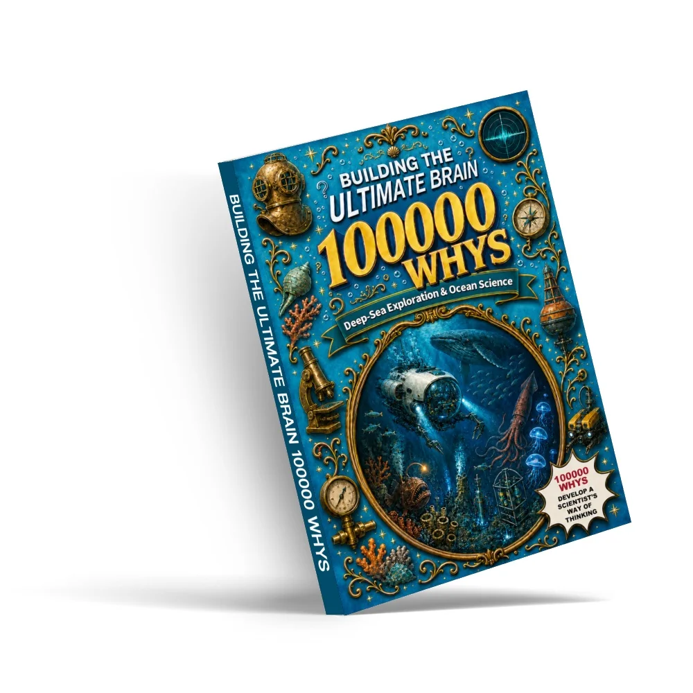 100000：深海探査と海洋科学、海洋生物学、海洋生物、サン - Marine Coral のレビューと価格