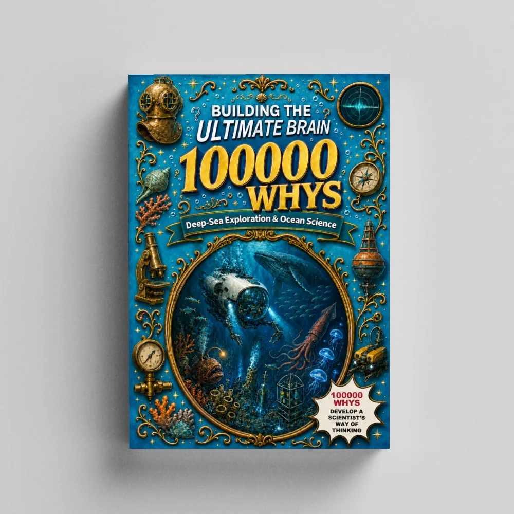 100000：深海探査と海洋科学、海洋生物学、海洋生物、サン - Marine Coral のレビューと価格