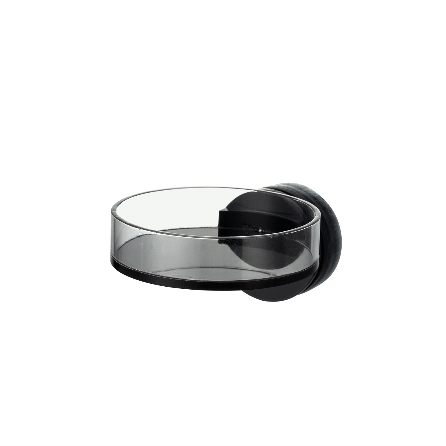 マリンソース 70mm ブラック マグネティック コーラル  - Marine Coral のレビューと価格